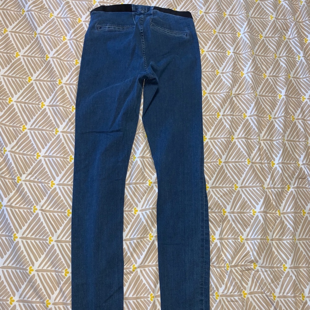 Helmut lang jeans - Picture 3 of 7